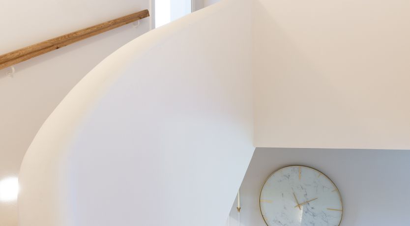 Photo of Villa Serenity