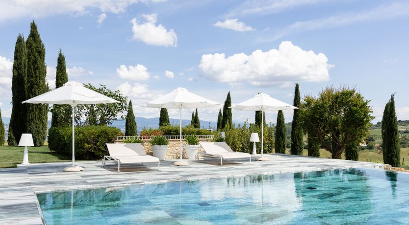 Photo of Villa Serenity