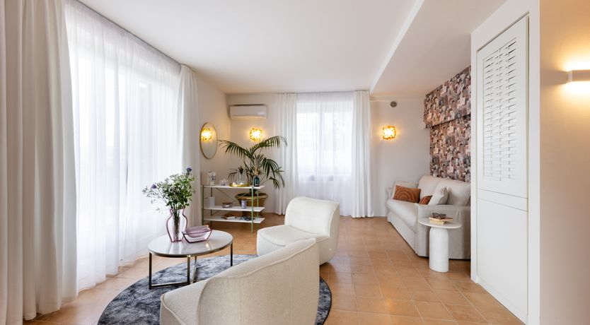 Photo of Villa Serenity