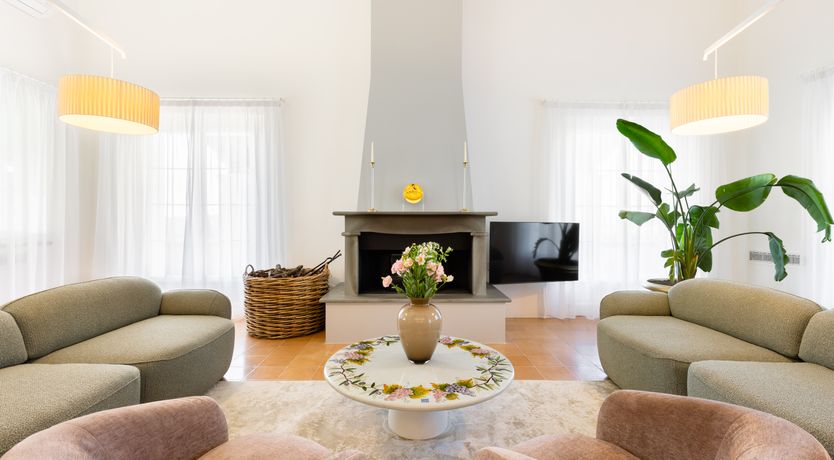 Photo of Villa Serenity