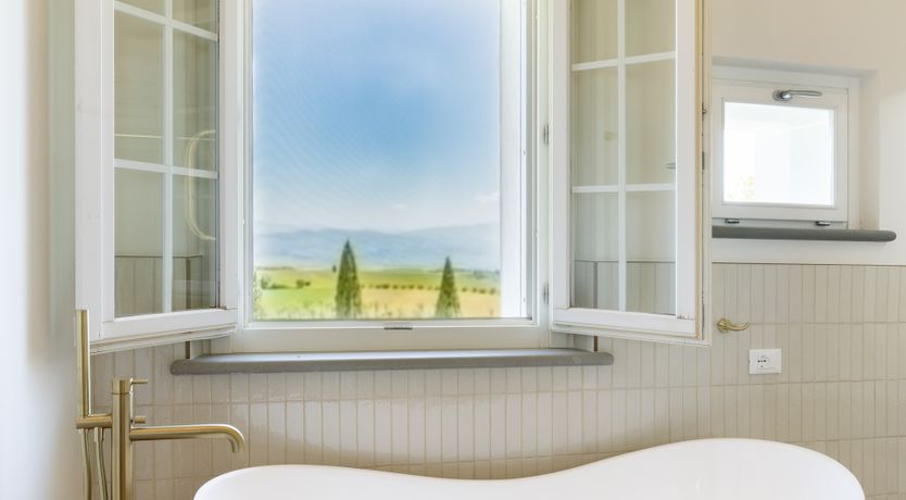 Photo of Villa Serenity