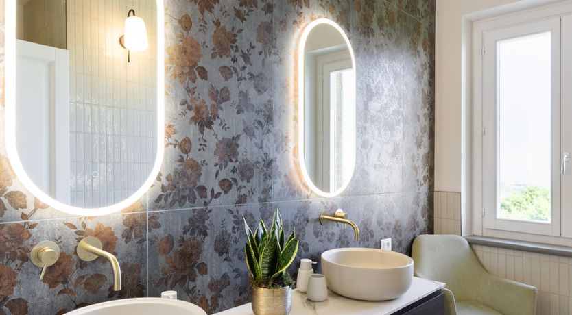 Photo of Villa Serenity