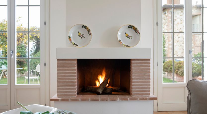 Photo of Villa Serenity