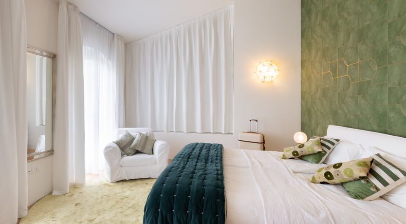 Photo of Villa Serenity