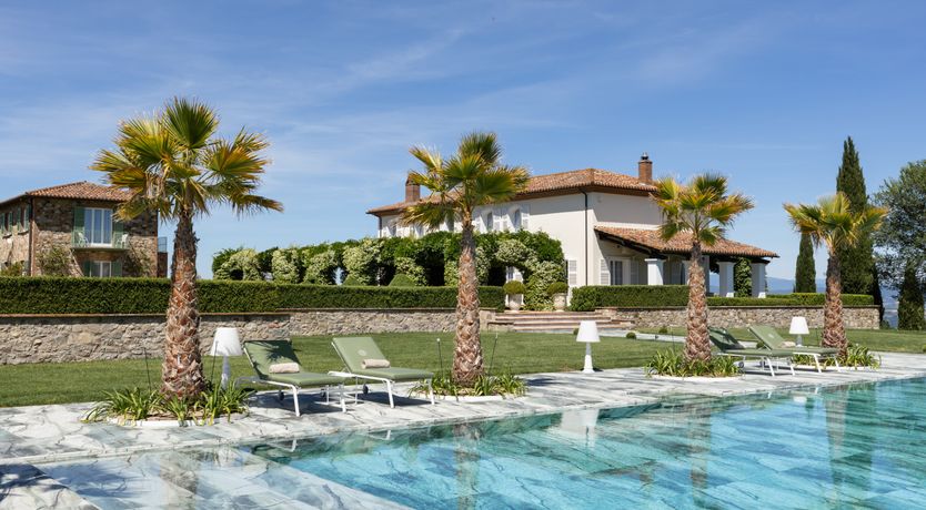 Photo of Villa Serenity