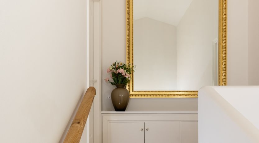 Photo of Villa Serenity