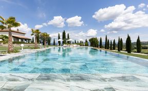 Photo of Villa Serenity