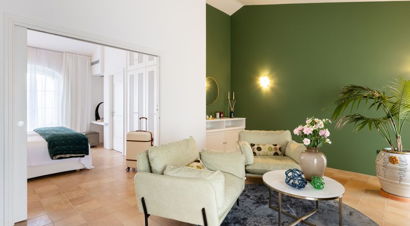 Photo of Villa Serenity