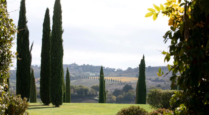 Photo of Villa Serenity