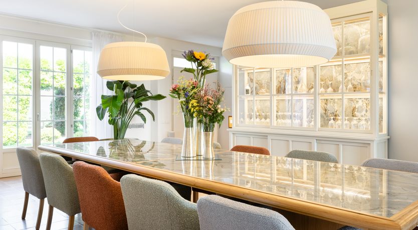 Photo of Villa Serenity