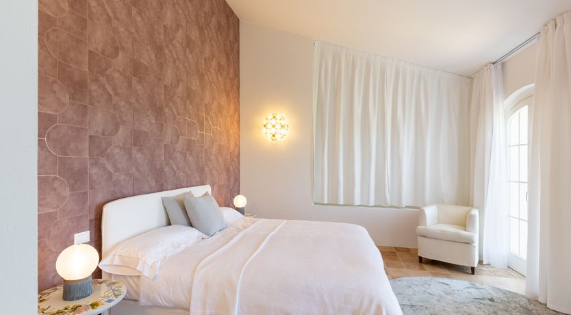 Photo of Villa Serenity