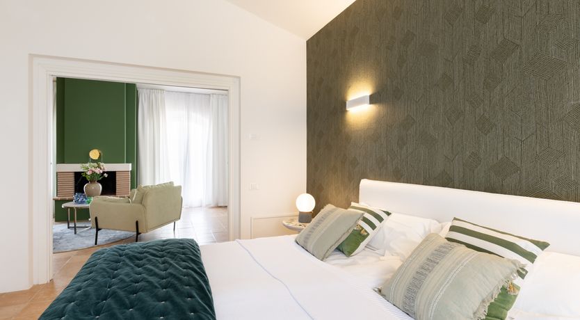 Photo of Villa Serenity