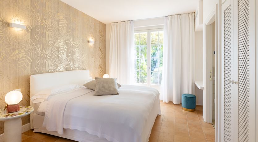 Photo of Villa Serenity