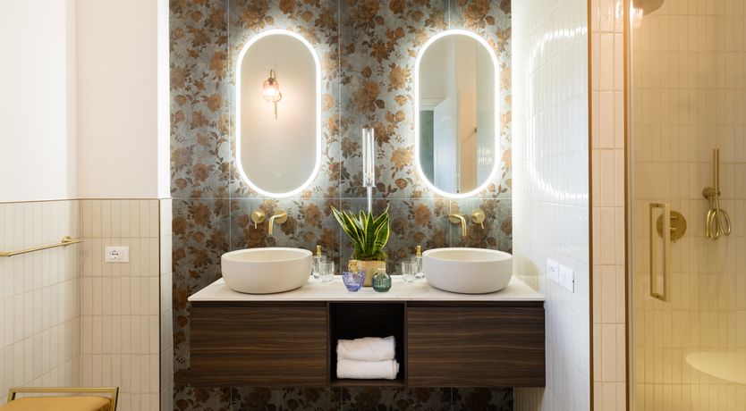 Photo of Villa Serenity