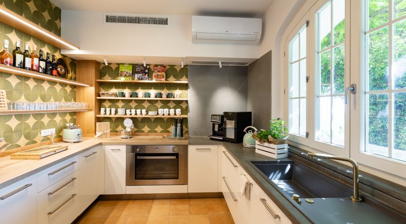 Photo of Villa Serenity