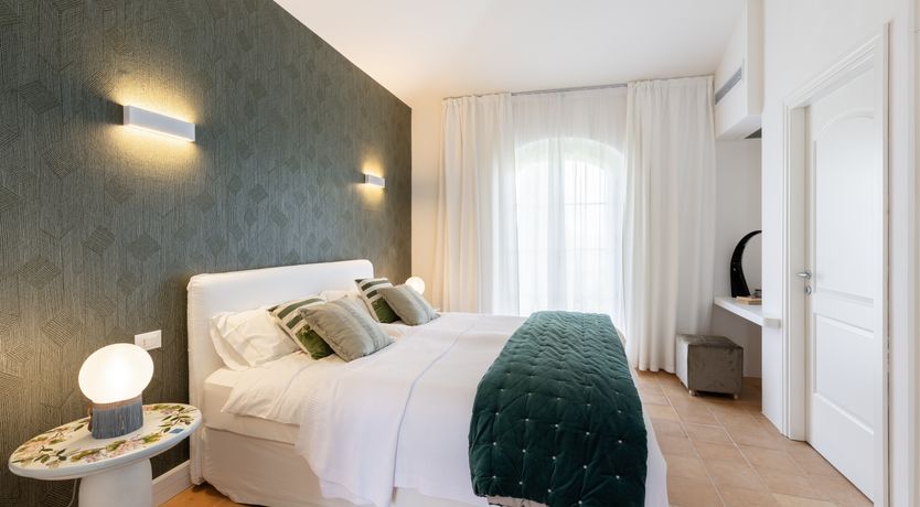 Photo of Villa Serenity