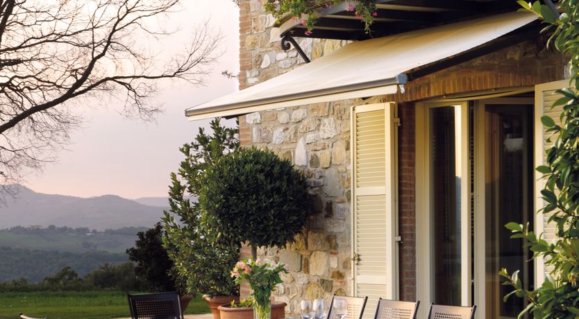 Photo of Villa Serenity