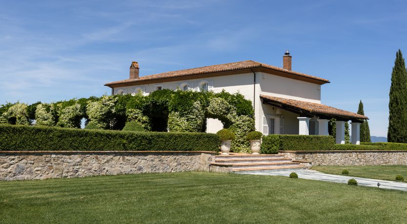 Photo of Villa Serenity