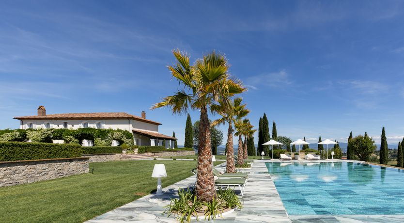 Photo of Villa Serenity