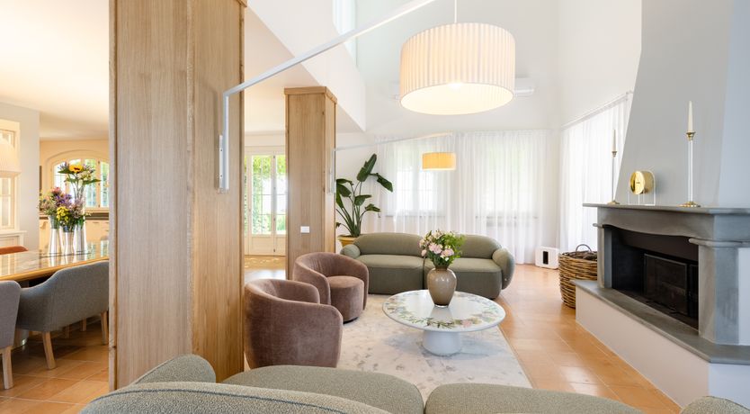 Photo of Villa Serenity