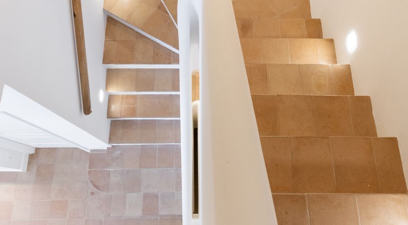 Photo of Villa Serenity