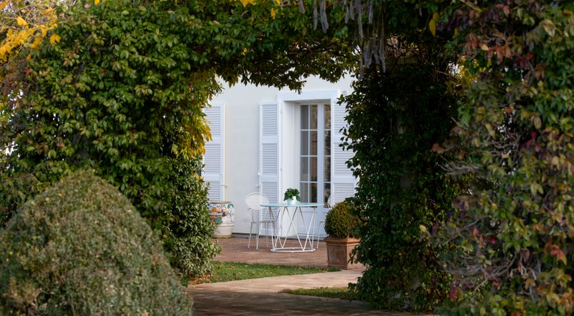 Photo of Villa Serenity