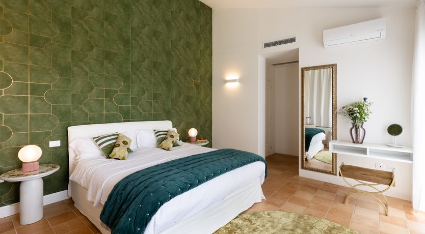 Photo of Villa Serenity