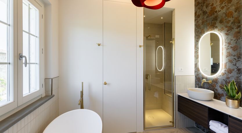 Photo of Villa Serenity