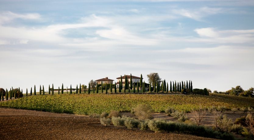 Photo of Villa Serenity