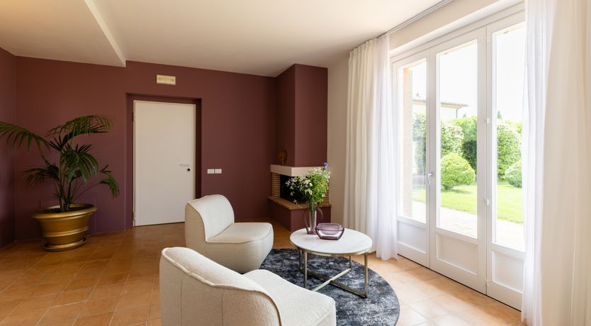 Photo of Villa Serenity