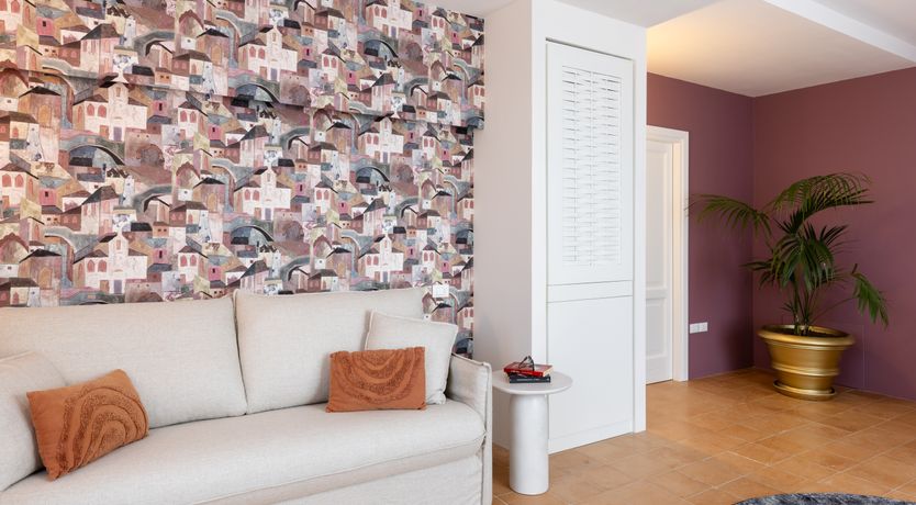 Photo of Villa Serenity