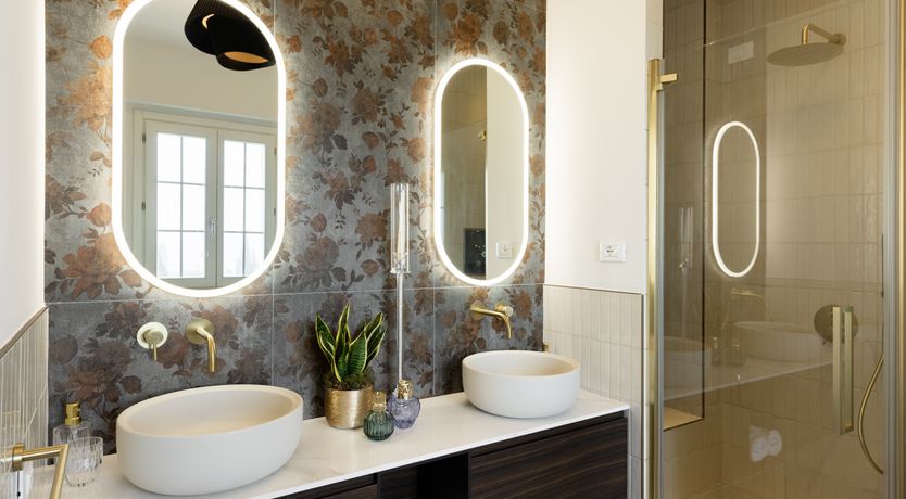 Photo of Villa Serenity