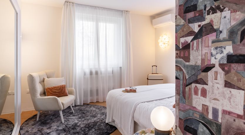 Photo of Villa Serenity