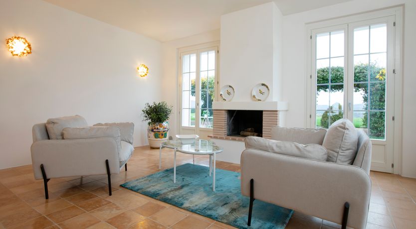 Photo of Villa Serenity