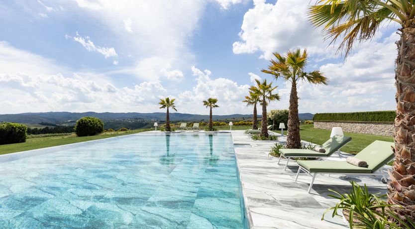 Photo of Villa Serenity