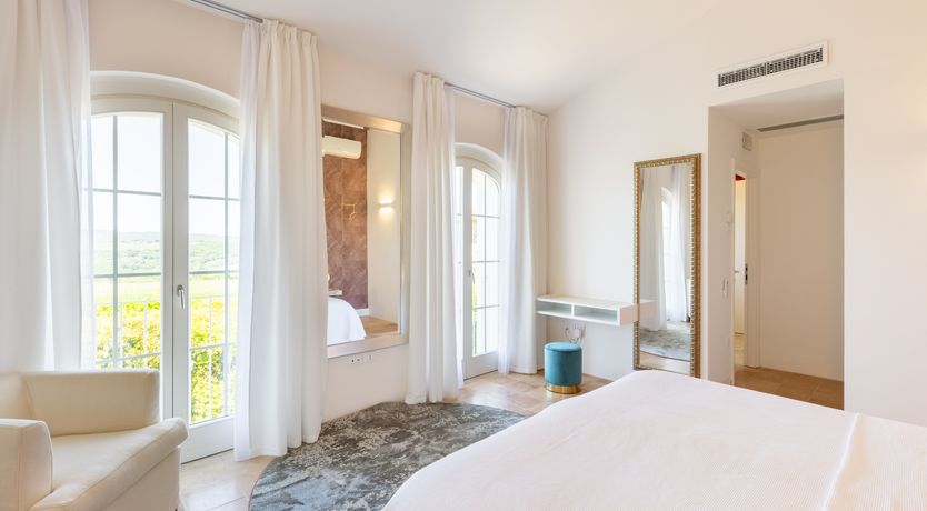 Photo of Villa Serenity