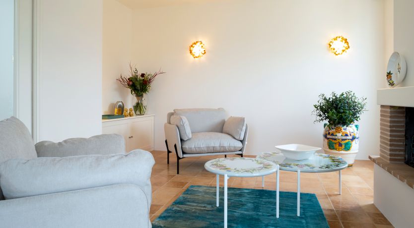 Photo of Villa Serenity