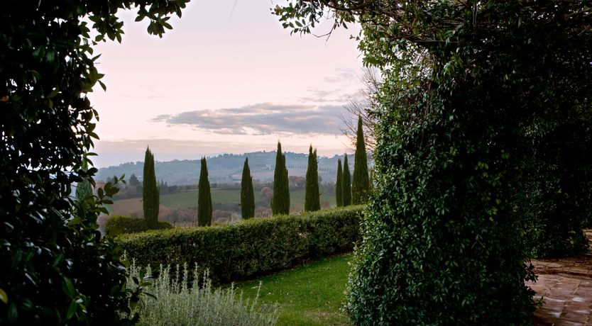 Photo of Villa Serenity