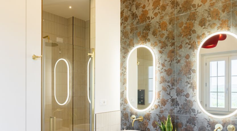 Photo of Villa Serenity