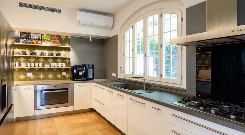 Photo of Villa Serenity