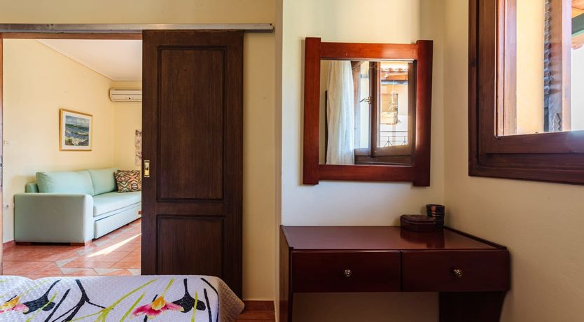 Photo of The Peace Garden