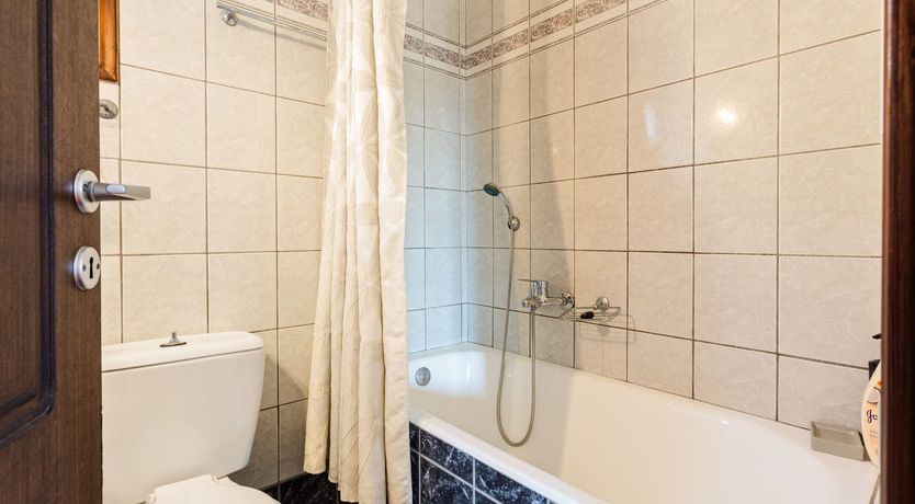 Photo of The Peace Garden