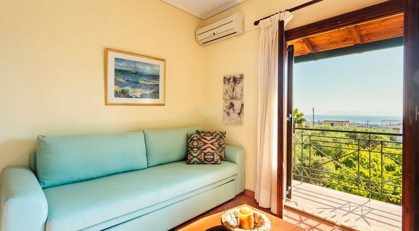 Photo of The Peace Garden