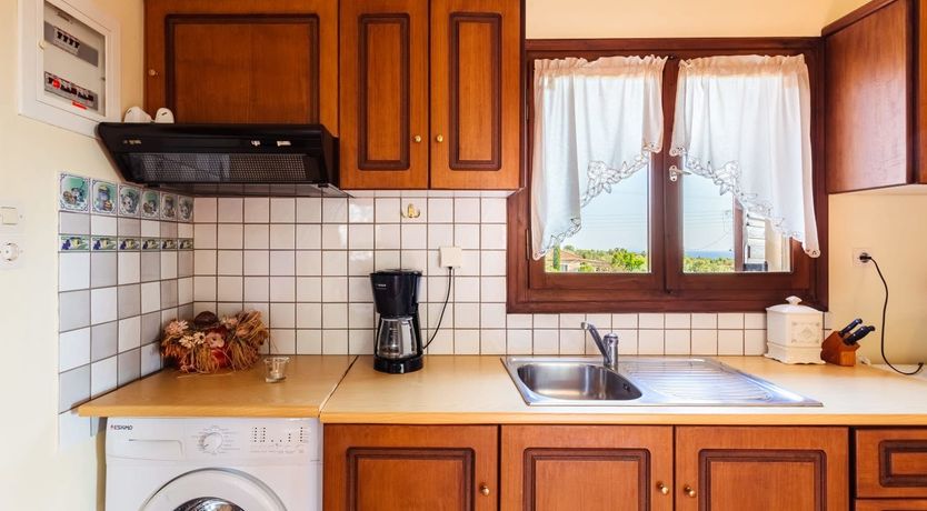 Photo of The Peace Garden