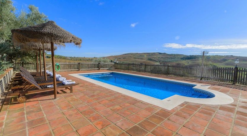 Photo of Over the Stream