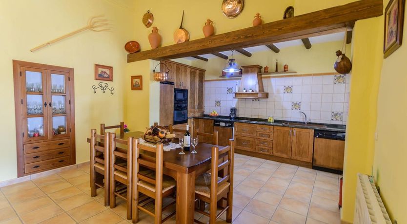 Photo of Over the Stream