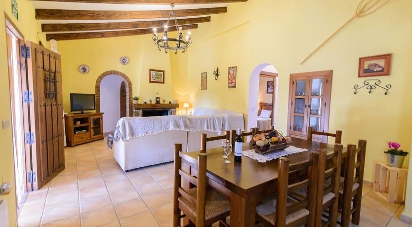 Photo of Over the Stream