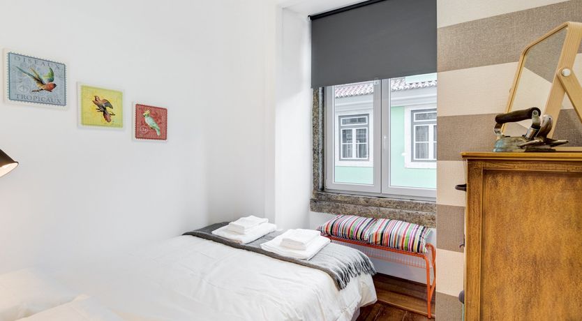 Photo of Part of History