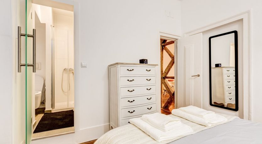 Photo of Part of History