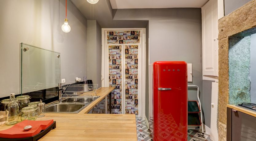 Photo of Part of History